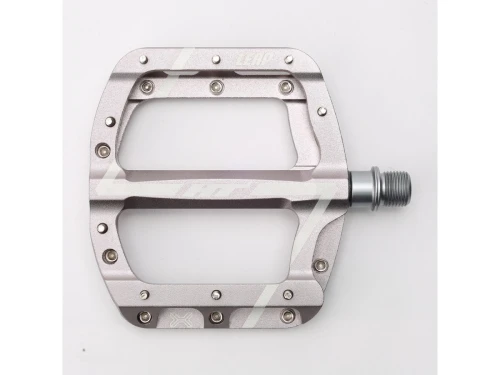 HT Pedals HT-ANS08 grey