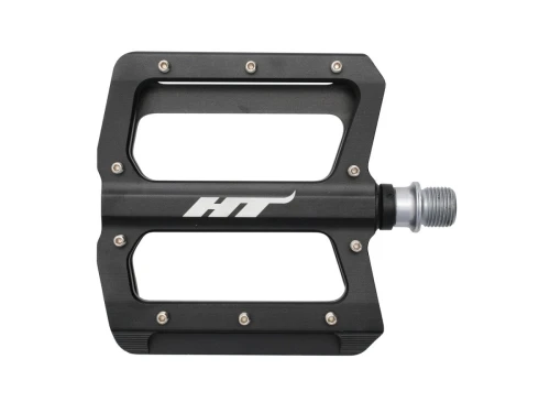 HT Pedals HT-AN01 black