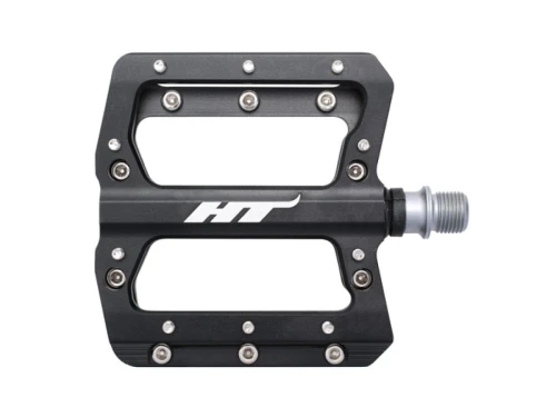 HT Pedals HT-AN14A black