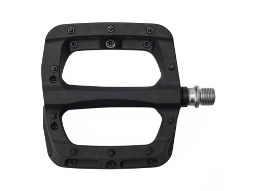 HT Pedals HT-PA03A 3135c turq