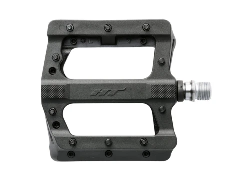 HT Pedals HT-PA01A black