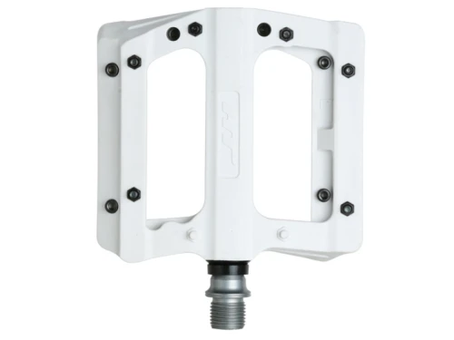 HT Pedals HT-PA12A white