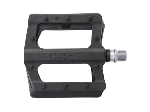 HT Pedals HT-PA12 black