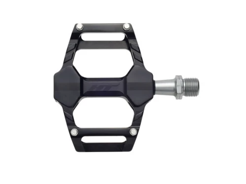 HT Pedals HT-ARS06 black