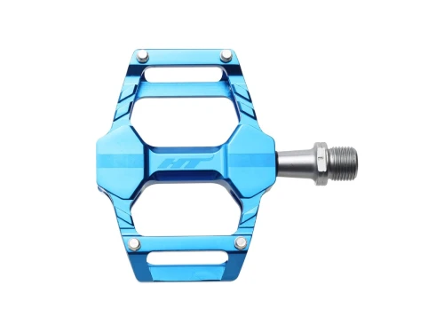 HT Pedals HT-ARS06 marine blue