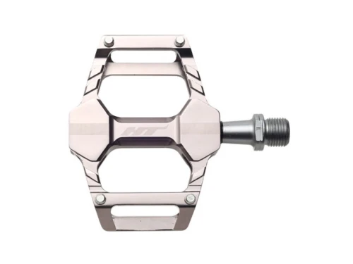 HT Pedals HT-ARS06 grey