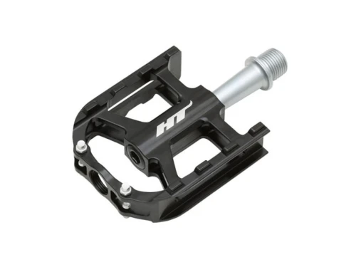 HT Pedals HT-AR12 black