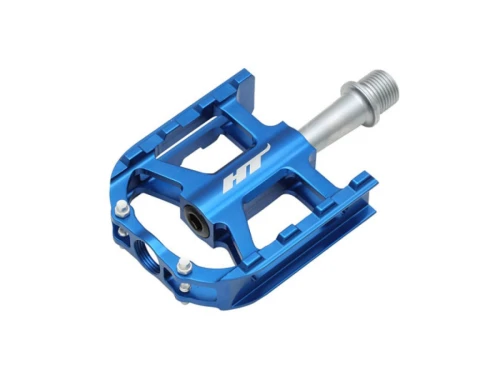 HT Pedals HT-AR12 royal blue