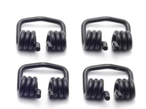 HT M2 springs