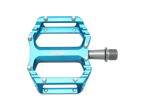 HT Pedals AR09 marine blue