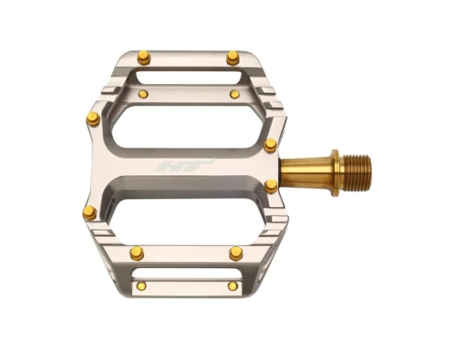 HT Pedals AR09T grey