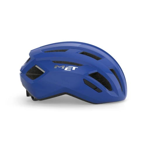 Kask VINCI MIPS L absolute grey matt; MET