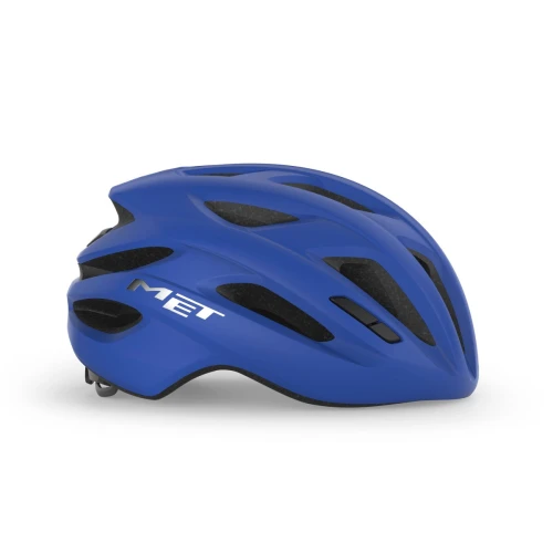 Kask IDOLO II Unismall luminous blue matt; MET