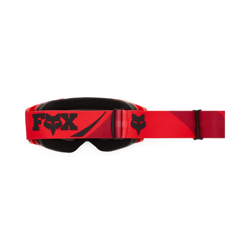 GOGLE MOTOCYKLOWE FOX VUE ARC - VIVID OS