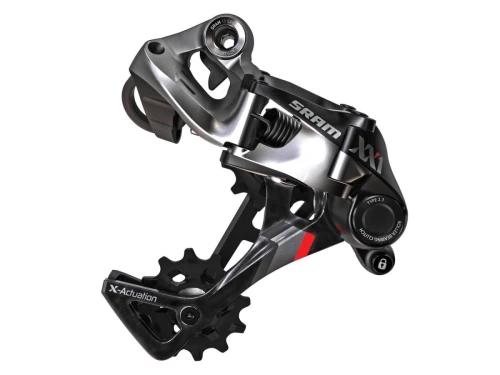 Rear Derailleur XX1 Type 2.1 11 speed