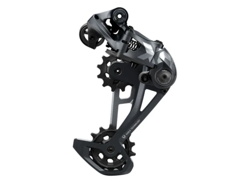Rear Derailleur X01 Eagle 12 speed Lunar Max 52T