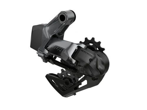 SRAM Schaltwerk Rival eTap AXS XPLR 12-fach, MAX44T ohne Batterie