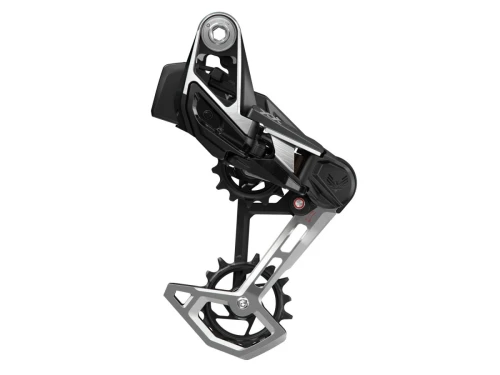 SRAM Schaltwerk XX Eagle AXS Transmissio 12-fach ohne Batterie
