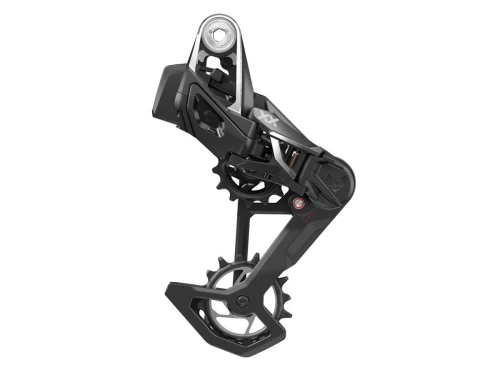 SRAM Schaltwerk XXSL Eagle AXS Transmiss 12-fach ohne Batterie