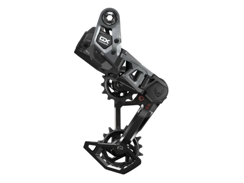 SRAM Schaltwerk GX EagleAXS Transmission 12-fach ohne Batterie