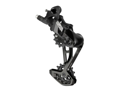 SRAM Schaltwerk Apex Eagle 12-fach, max 52T,