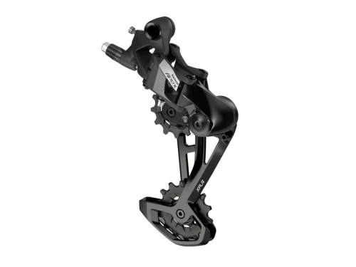 SRAM Schaltwerk Apex XPLR 12-fach, max 44T