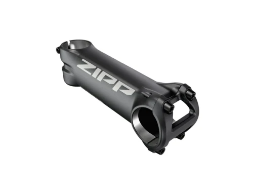 Zipp Alum. Vorbau Service Course "80mm, +/-6°,1 1/8", 31,8mm schwarz