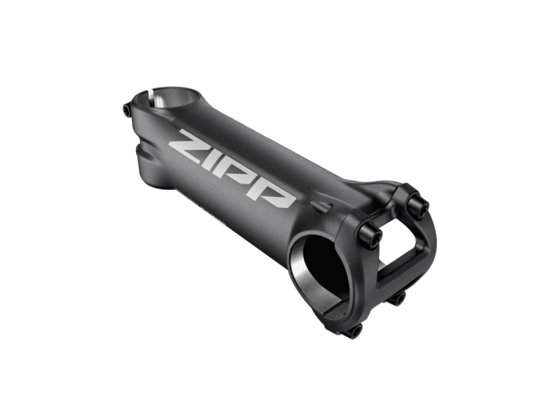 Zipp Alum. Vorbau Service Course "100mm, +/-6°,1 1/8", 31,8mm schwarz