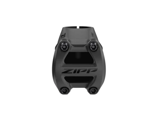 Zipp Vorbau SL Speed "100mm, +/-6°,1 1/8", 31,8mm carbon