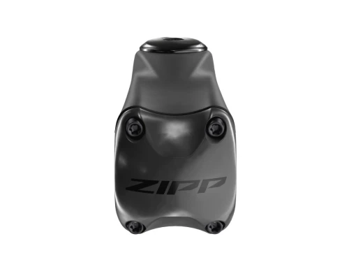Zipp Vorbau SL Sprint "90mm, +/-12°,1 1/8", 31,8mm carbon