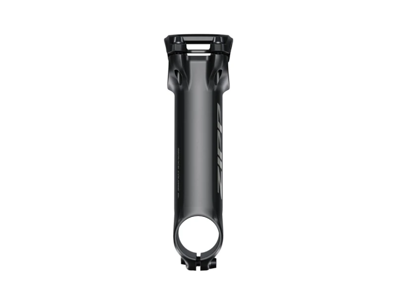 Zipp Alum. Vorbau Service Course SL "130mm, +/-6°, 1 1/8", 31,8mm schwarz