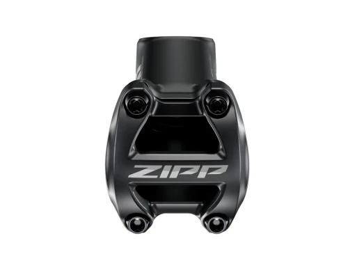 Zipp Alum. Vorbau Service Course SL "80mm, +/-17°, 1 1/8", 31,8mm schwarz