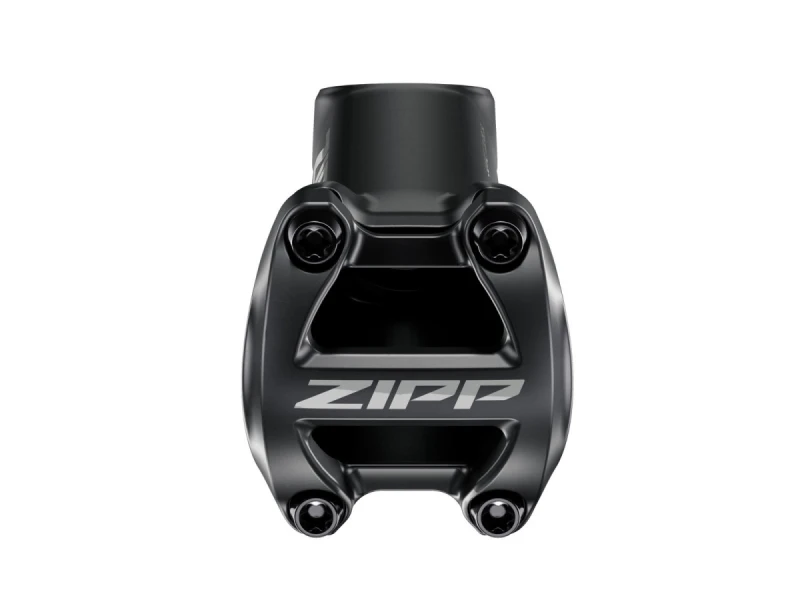 Zipp Alum. Vorbau Service Course SL "120mm, +/-17°, 1 1/8", 31,8mm schwarz