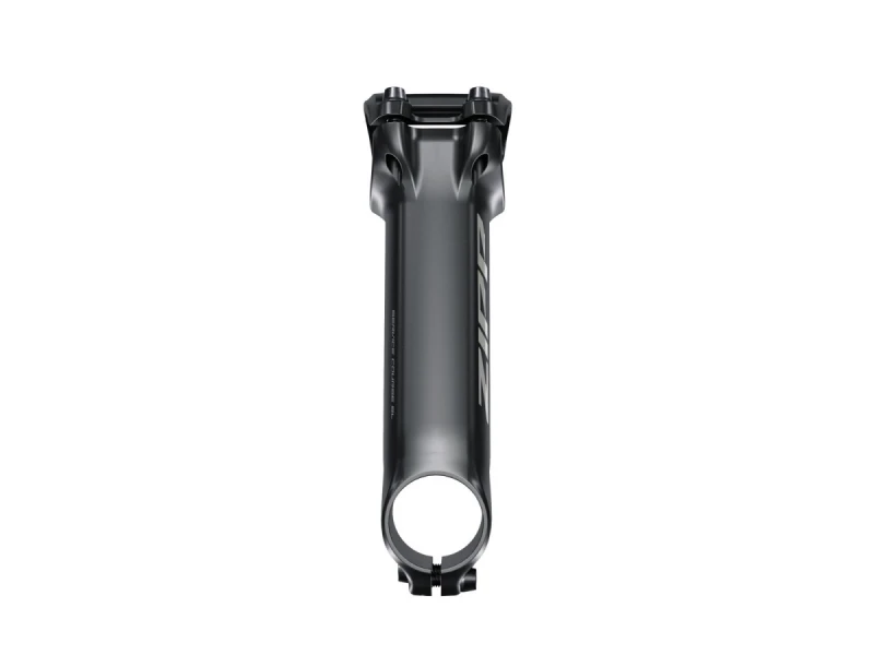 Zipp Alum. Vorbau Service Course SL "120mm, +/-17°, 1 1/8", 31,8mm schwarz