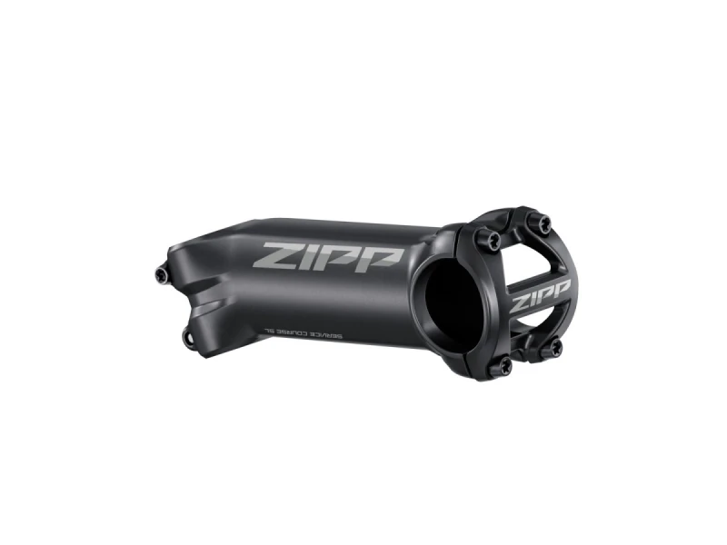 Zipp Alum. Vorbau Service Course SL "120mm, +/-17°, 1 1/8", 31,8mm schwarz