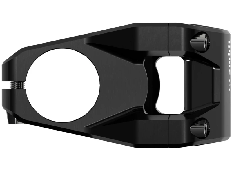 Ambit stem Enduro 45mm black