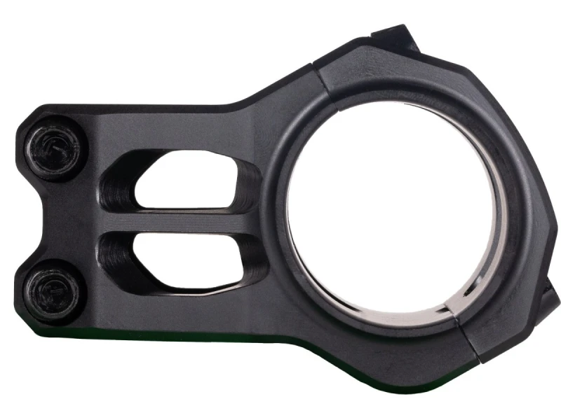 Ambit Stem Gravity Control 35mm black