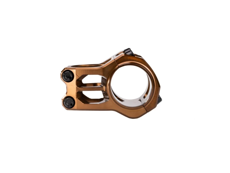 Ambit Stem Gravity Control 35mm brown
