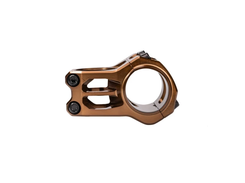 Ambit Stem Gravity Control 35mm brown