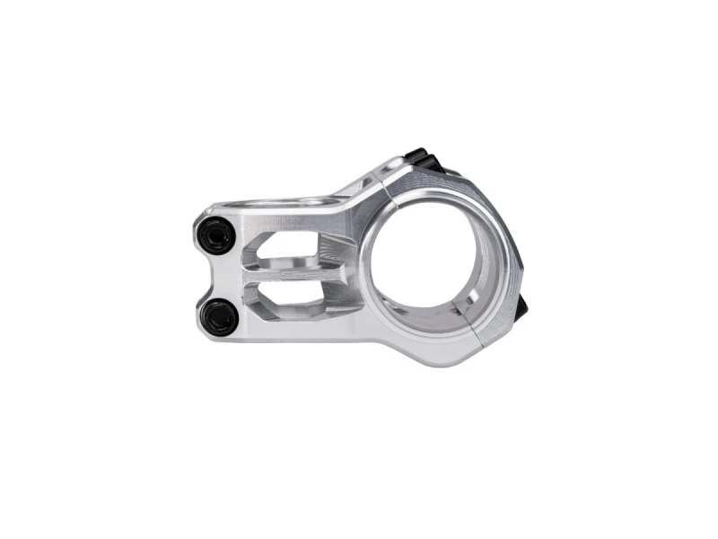 Ambit Stem Gravity Control 35mm silver
