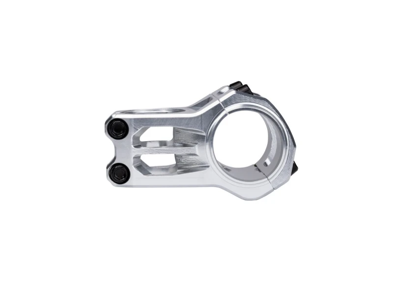 Ambit Stem Gravity Control 35mm silver