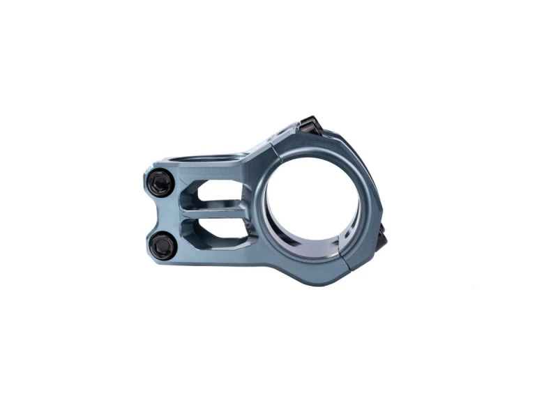 Ambit Stem Gravity Control 40mm blue