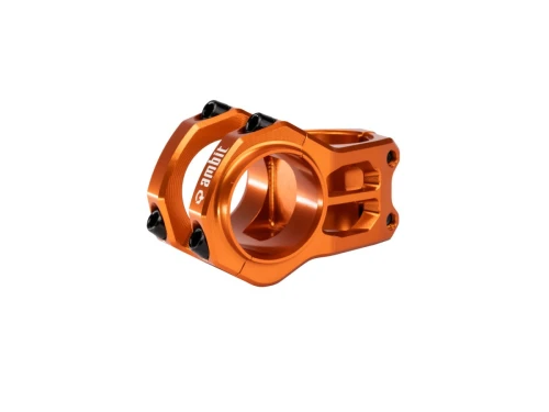 Ambit Stem Gravity Control 40mm orange