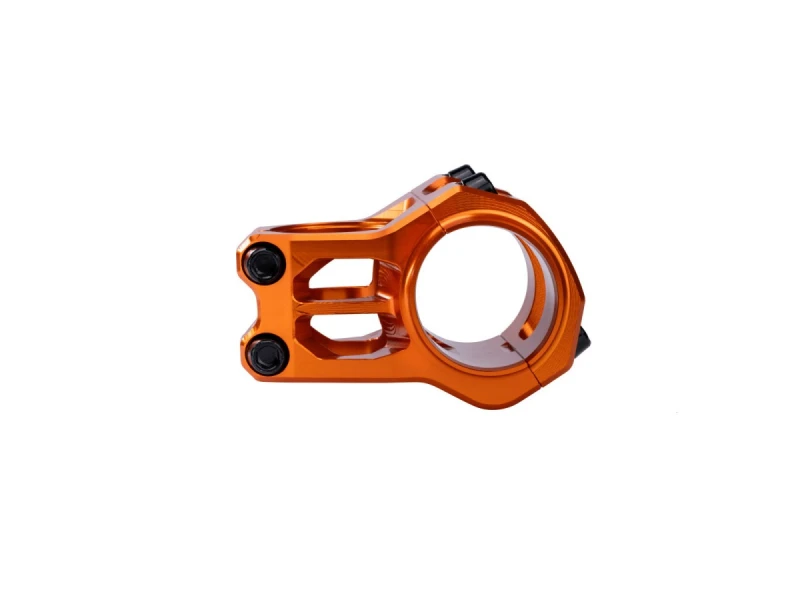 Ambit Stem Gravity Control 40mm orange