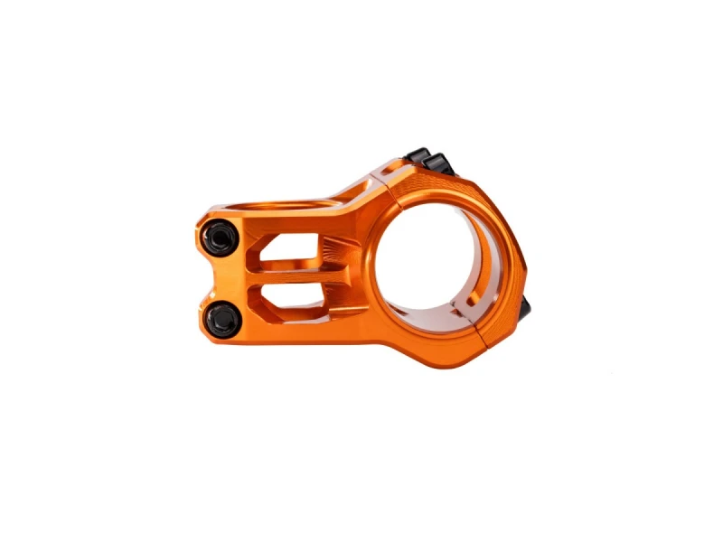 Ambit Stem Gravity Control 40mm orange
