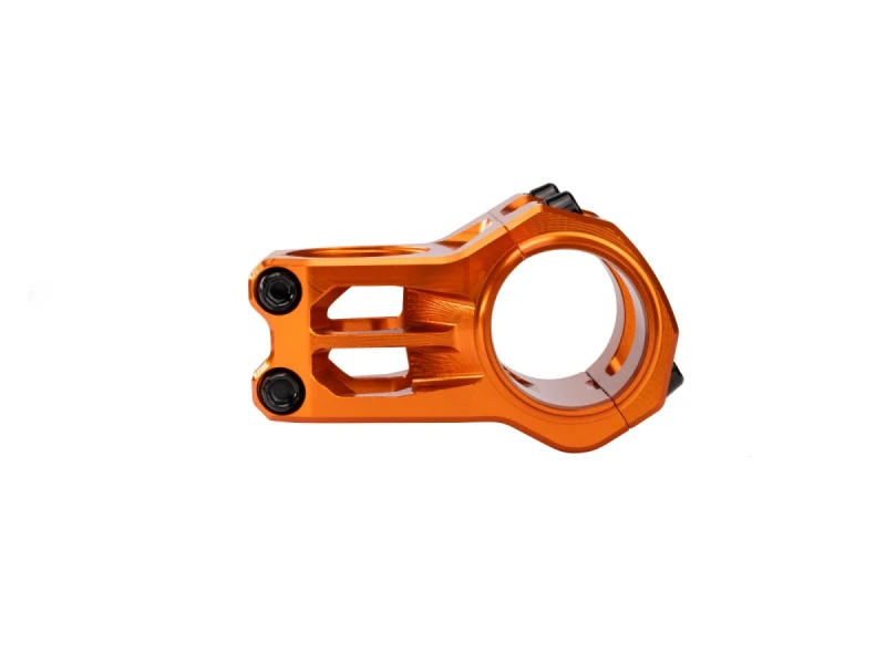 Ambit Stem Gravity Control 40mm orange