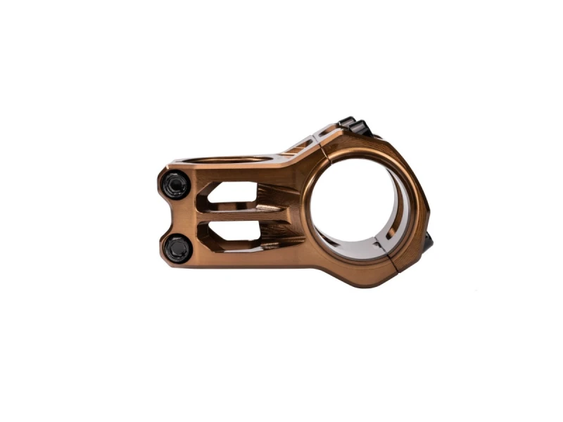 Ambit Stem Gravity Control 40mm brown