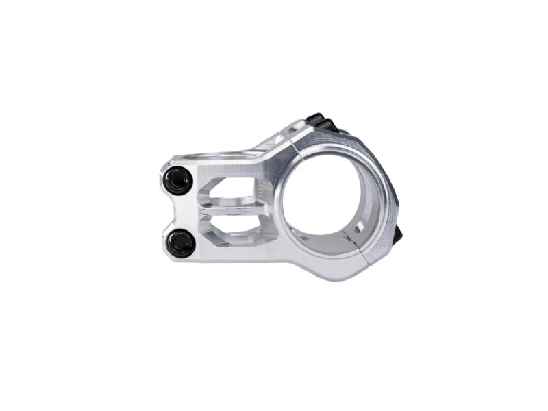 Ambit Stem Gravity Control 40mm silver