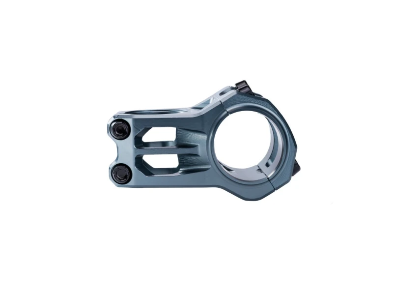 Ambit Stem Gravity Control 45mm blue