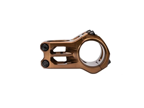 Ambit Vorbau Enduro 2.0 45mm brown